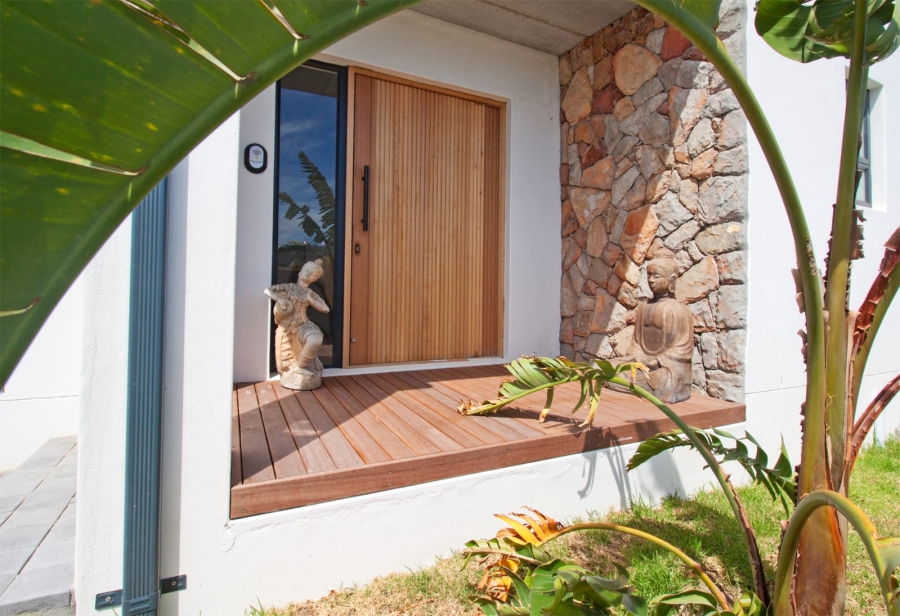 4 Bedroom Property for Sale in Kommetjie Western Cape